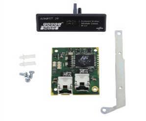 artiklikood: ME_262949, nimetus: FR-A8NPRT_2P