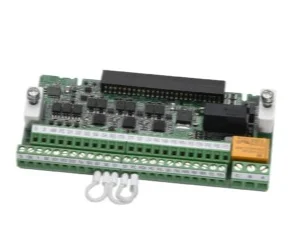 artiklikood: ME_285244, nimetus: FR-A8TP, kirjeldus: 