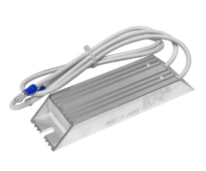 FR-ABR-0.4K artiklikood: ME_46788, nimetus: FR-ABR-0.4K