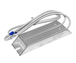 FR-ABR-0.75K artiklikood: ME_46602, nimetus: FR-ABR-0.75K