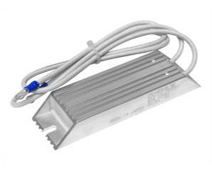 FR-ABR-2.2K artiklikood: ME_46787, nimetus: FR-ABR-2.2K