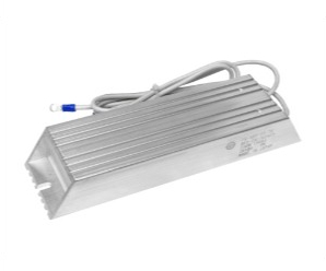 artiklikood: ME_46604 nimetus: FR-ABR-3.7K