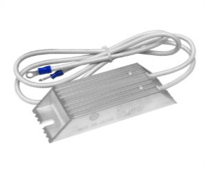 FR-ABR-H0.4K artiklikood: ME_46601, nimetus: FR-ABR-H0.4K