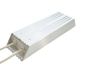 FR-ABR-H0.75K artiklikood: ME_46411, nimetus: FR-ABR-H0.75K