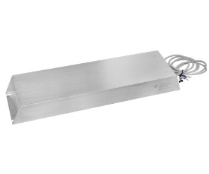 FR-ABR-H11K artiklikood: ME_191577, nimetus: FR-ABR-H11K