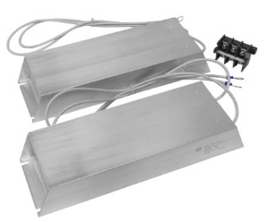 FR-ABR-H15K artiklikood: ME_191578, nimetus: FR-ABR-H15K