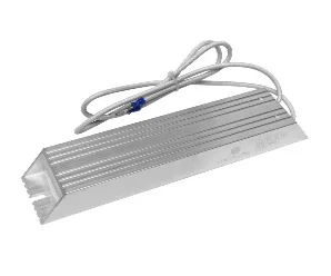 artiklikood: ME_46412, nimetus: FR-ABR-H2.2K, kirjeldus: Sagedusmuunduri pidurdustakisti
Sagedusmuundurile 400 VAC, 2,2 kW
