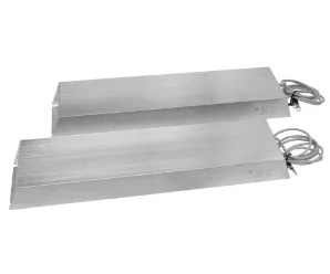 artiklikood: ME_191579, nimetus: FR-ABR-H22K