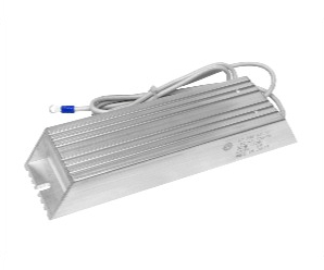 FR-ABR-H3.7K artiklikood: ME_46413, nimetus: FR-ABR-H3.7K