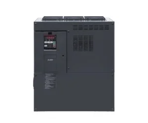 FR-AF840-02600-60 artiklikood: ME_307187, nimetus: FR-AF840-02600-60, kirjeldus: Sagedusmuunduri jõumoodul 400 VAC, IP00
260 A, 132kW @ max 120% ülekoormust 3 s
180 A, 90kW @ max 200% ülekoormust 3 s