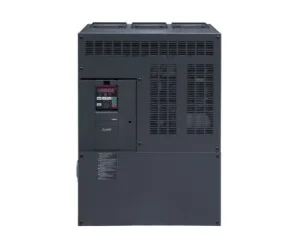 FR-AF840-03250-60 artiklikood: ME_307188, nimetus: FR-AF840-03250-60, kirjeldus: Sagedusmuunduri jõumoodul 400 VAC, IP00
325 A, 160kW @ max 120% ülekoormust 3 s
216 A, 110kW @ max 200% ülekoormust 3 s
LxKxS: 465x740x360mm