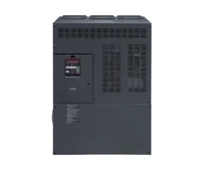 FR-AF840-03610-60 artiklikood: ME_307189, nimetus: FR-AF840-03610-60, kirjeldus: Sagedusmuunduri jõumoodul 400 VAC, IP00
361 A, 185kW @ max 120% ülekoormust 3 s
260 A, 132kW @ max 200% ülekoormust 3 s