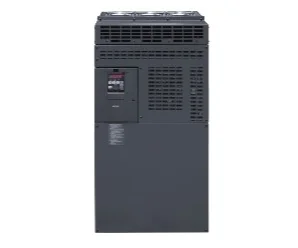 FR-AF840-04810-60 artiklikood: ME_307191, nimetus: FR-AF840-04810-60, kirjeldus: Sagedusmuunduri jõumoodul 400 VAC, IP00
481 A, 250kW @ max 120% ülekoormust 3 s
361 A, 185kW @ max 200% ülekoormust 3 s