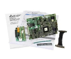 FR-CA80-02-E2-60 artiklikood: ME_307203, nimetus: FR-CA80-02-E2-60, kirjeldus: FR-AF juhtkaart A800 02160 + sagedusmuundurile
Ethernet versioon
Sobib HD rakendusele: konveierid, tõsteseadmed jne.