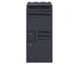 artiklikood: ME_314883 nimetus: FR-CC2-H400K-60P