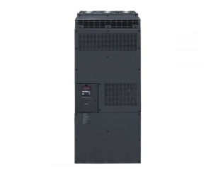 artiklikood: ME_279638 nimetus: FR-CC2-H630K-60