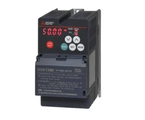 artiklikood: ME_325716, nimetus: FR-CS82S-025-60 SAGEDUSMUUNDUR, kirjeldus: Sagedusmuundur 230 VAC, 0,4 kW, IP20
2,5 A, @ 40 °C max 150% ülekoormust 3 s
Mõõdud (L x K x S) [mm]: 68 x 128 x 118, kaal: 0,6 kg
