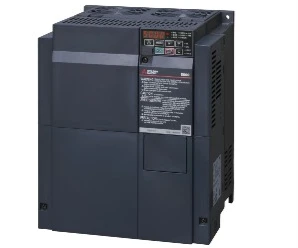 Mitsubishi Electric FR-D840-11K-230-EPB-60 SAGEDUSMUUNDUR 11 kW