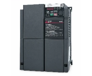 Mitsubishi Electric FR-D840-15K-295-60 SAGEDUSMUUNDUR 15 kW
