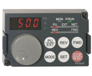 FR-DU07 IP54 artiklikood: ME_207067, nimetus: FR-DU07 IP54