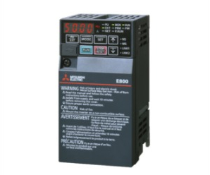 artiklikood: ME_596013 nimetus: FR-E820S-0008EPC-60 SAGEDUSMUUNDUR