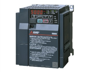 artiklikood: ME_596019 nimetus: FR-E840-0016EPC-60 SAGEDUSMUUNDUR