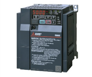 artiklikood: ME_577191 nimetus: FR-E840-0016SCEPA-60 SAGEDUSMUUNDUR