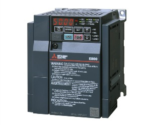 artiklikood: ME_596020 nimetus: FR-E840-0026EPC-60 SAGEDUSMUUNDUR