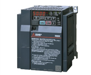 artiklikood: ME_577192 nimetus: FR-E840-0026SCEPA-60 SAGEDUSMUUNDUR