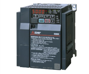 artiklikood: ME_596021 nimetus: FR-E840-0040EPC-60 SAGEDUSMUUNDUR