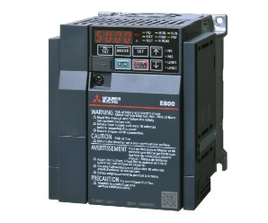 artiklikood: ME_577193 nimetus: FR-E840-0040SCEPA-60 SAGEDUSMUUNDUR