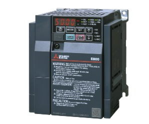 artiklikood: ME_504766 nimetus: FR-E840-0040SCEPB-60 SAGEDUSMUUNDUR