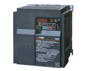 artiklikood: ME_577194 nimetus: FR-E840-0060SCEPA-60 SAGEDUSMUUNDUR