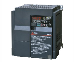 artiklikood: ME_504767 nimetus: FR-E840-0060SCEPB-60 SAGEDUSMUUNDUR