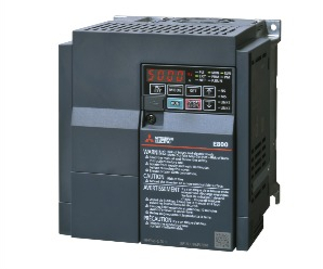 artiklikood: ME_596023 nimetus: FR-E840-0095EPC-60 SAGEDUSMUUNDUR