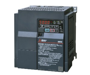 artiklikood: ME_504768 nimetus: FR-E840-0095SCEPB-60 SAGEDUSMUUNDUR