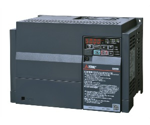 artiklikood: ME_577196 nimetus: FR-E840-0120SCEPA-60 SAGEDUSMUUNDUR