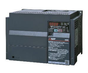 artiklikood: ME_596025 nimetus: FR-E840-0170EPC-60 SAGEDUSMUUNDUR