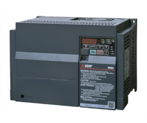 artiklikood: ME_577197 nimetus: FR-E840-0170SCEPA-60 SAGEDUSMUUNDUR