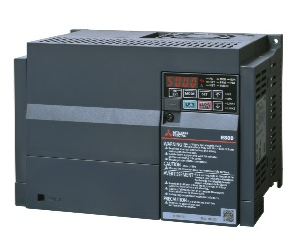 artiklikood: ME_504770 nimetus: FR-E840-0170SCEPB-60 SAGEDUSMUUNDUR