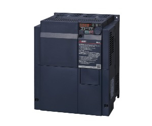 artiklikood: ME_587786 nimetus: FR-E840-0230-4-60 SAGEDUSMUUNDUR