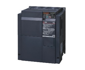 artiklikood: ME_587782 nimetus: FR-E840-0230EPB-60 SAGEDUSMUUNDUR