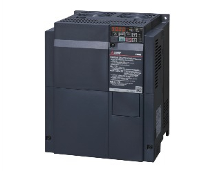 artiklikood: ME_596026 nimetus: FR-E840-0230EPC-60 SAGEDUSMUUNDUR