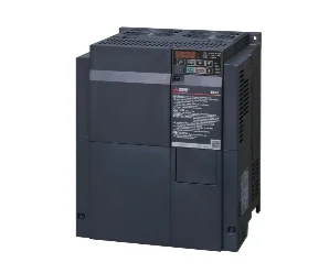 artiklikood: ME_587794, nimetus: FR-E840-0230SCEPB-60 SAGEDUSMUUNDUR, kirjeldus: Sagedusmuundur 400 VAC, IP20
23 A, 11 kW @ 50 °C max 200% ülekoormust 3 s
35 A, 15 kW @ 50 °C max 150% ülekoormust 3 s
CC-Link IE TSN, CC-Link IE Field Basic, MODBUS®/TCP, PROFINET
CC-Link IE TSN Safety, PROFIsafe
Mõõdud (L x K x S) [mm]: 220 x 260 x 190
