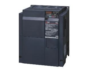 artiklikood: ME_596027 nimetus: FR-E840-0300EPC-60 SAGEDUSMUUNDUR