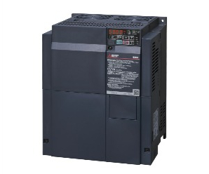 artiklikood: ME_587791 nimetus: FR-E840-0300SCEPA-60 SAGEDUSMUUNDUR