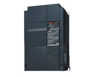 artiklikood: ME_596028 nimetus: FR-E840-0380EPC-60 SAGEDUSMUUNDUR