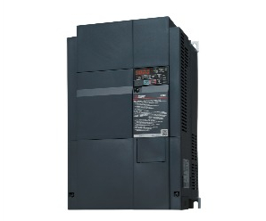 artiklikood: ME_587796 nimetus: FR-E840-0380SCEPB-60 SAGEDUSMUUNDUR