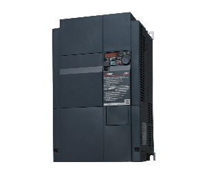 artiklikood: ME_587789 nimetus: FR-E840-0440-4-60 SAGEDUSMUUNDUR