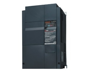 artiklikood: ME_596029 nimetus: FR-E840-0440EPC-60 SAGEDUSMUUNDUR